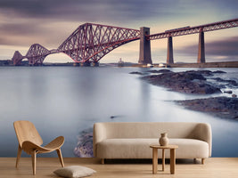 photo-wallpaper-forth-rail-bridge