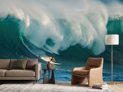 photo-wallpaper-untitled-xyy