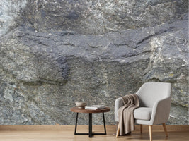 photo-wallpaper-rugged-grey-rock-texture