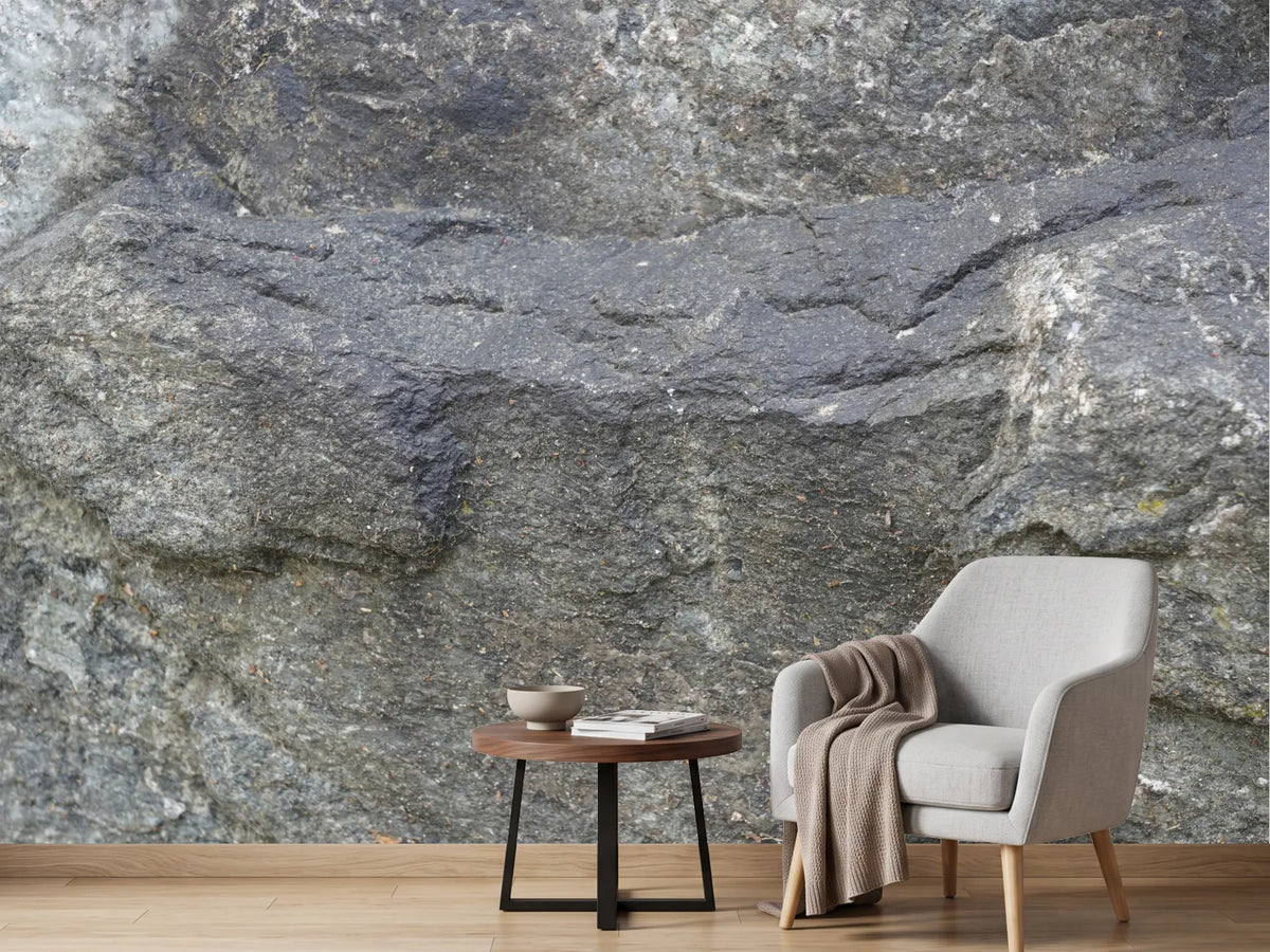 photo-wallpaper-rugged-grey-rock-texture