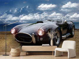 photo-wallpaper-dream-oldtimer
