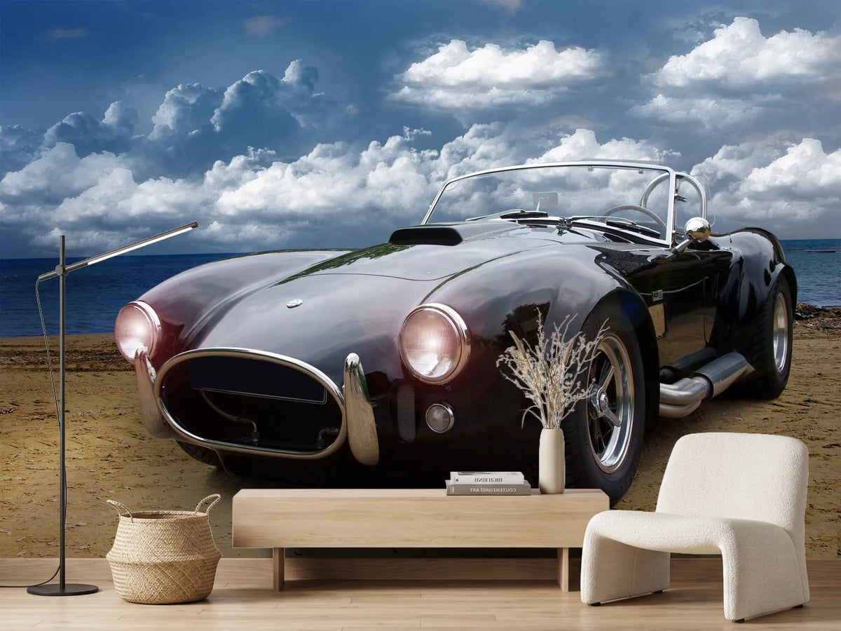 photo-wallpaper-dream-oldtimer