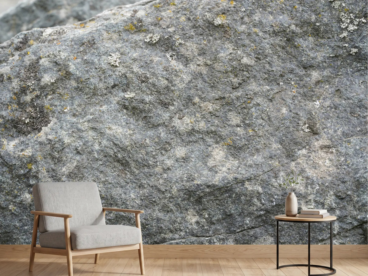 photo-wallpaper-natural-stone-texture-2