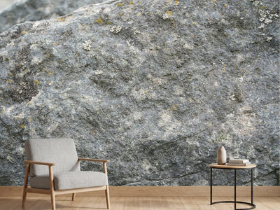 photo-wallpaper-natural-stone-texture-2