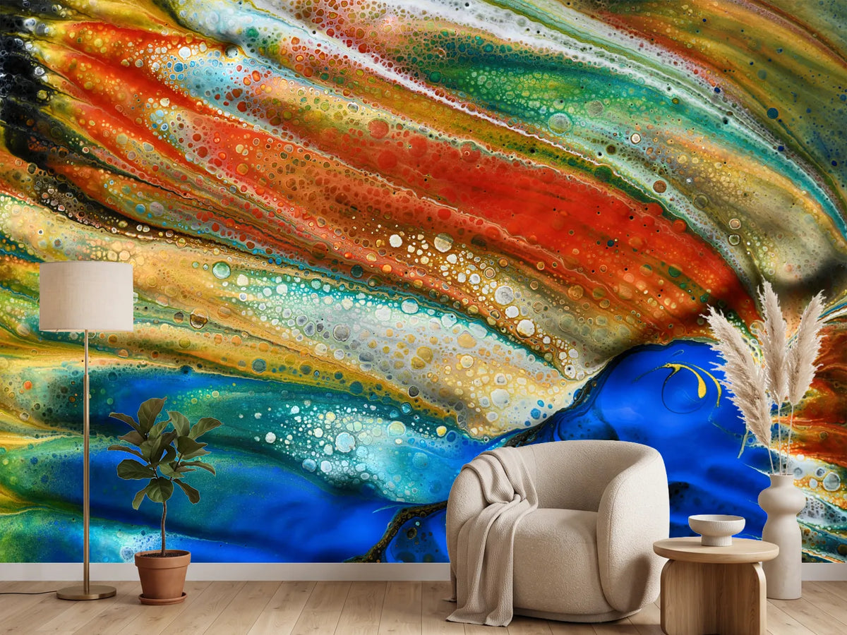 photo-wallpaper-colorful-fluid-flow