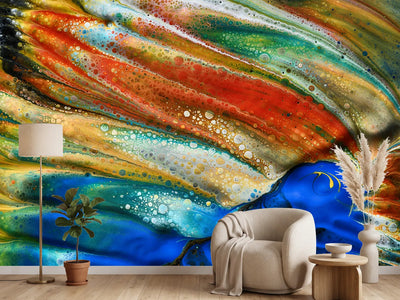 photo-wallpaper-colorful-fluid-flow