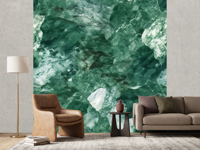 photo-wallpaper-abstract-green-marble