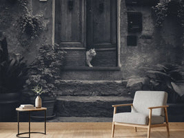 photo-wallpaper-awaiting-guests-x