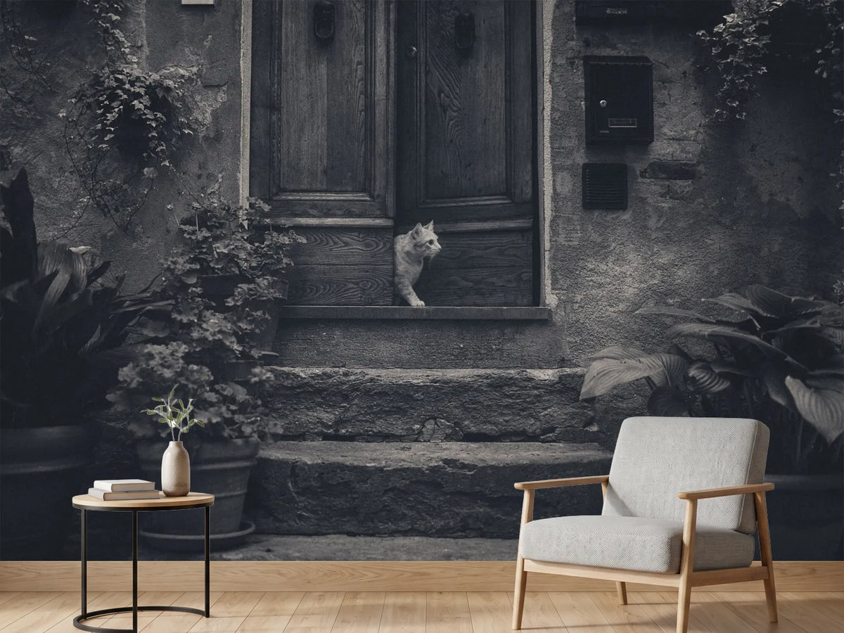 photo-wallpaper-awaiting-guests-x