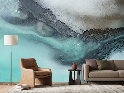 photo-wallpaper-abstract-ocean-sea-echo