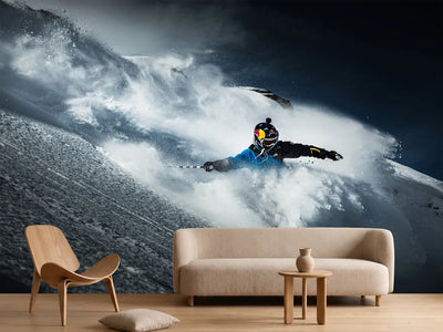 photo-wallpaper-no-holding-back-with-ralph-maho-x
