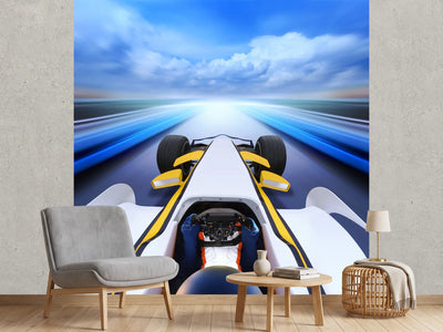 photo-wallpaper-in-racecar