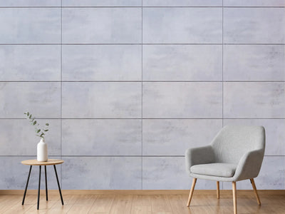 photo-wallpaper-modern-grey-concrete-pattern