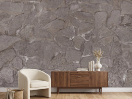 photo-wallpaper-rustic-stone-wall-4