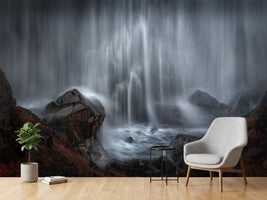 photo-wallpaper-secret-water-falls-x