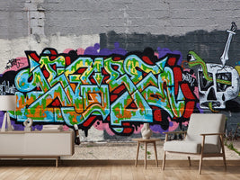 photo-wallpaper-graffiti-in-new-york