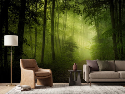 photo-wallpaper-spring-secret-x