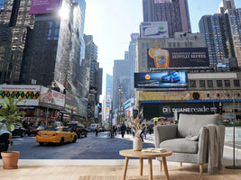 photo-wallpaper-shopping-in-new-york