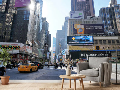 photo-wallpaper-shopping-in-new-york