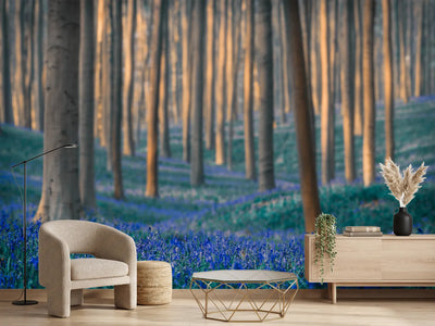 photo-wallpaper-dreams-are-made-of-these-x