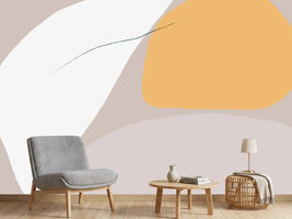 photo-wallpaper-muted-harmony-3