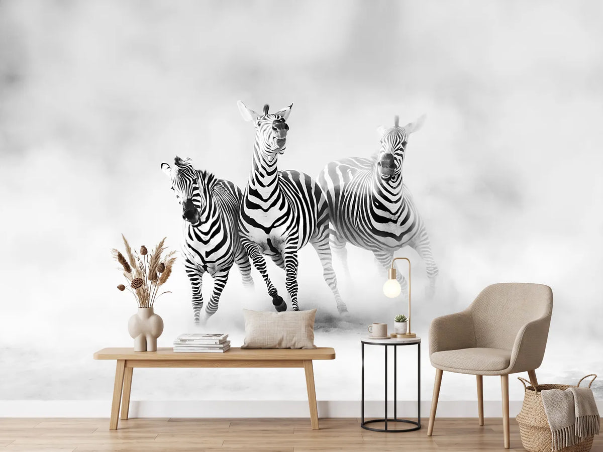 photo-wallpaper-zebras