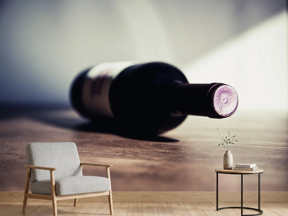 photo-wallpaper-noble-red-wine