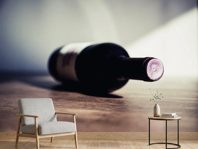 photo-wallpaper-noble-red-wine