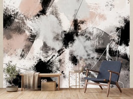 photo-wallpaper-dynamic-abstract-brushstrokes