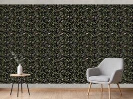 photo-wallpaper-delicate-botanical-pattern-2