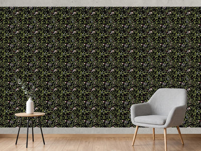 photo-wallpaper-delicate-botanical-pattern-2