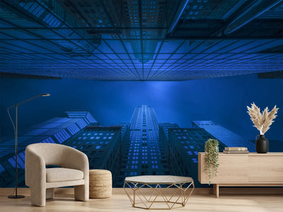 photo-wallpaper-chrysler-in-blue