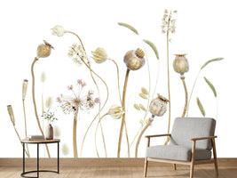 photo-wallpaper-pods-x