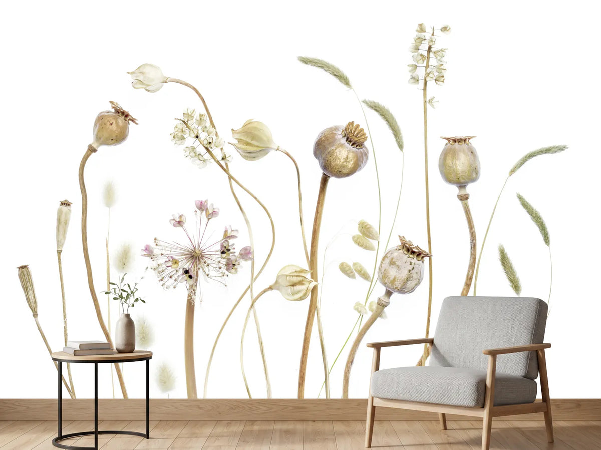 photo-wallpaper-pods-x