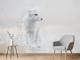 photo-wallpaper-looking-around