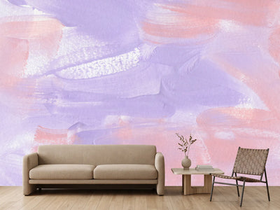photo-wallpaper-pastel-dreams