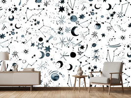 photo-wallpaper-celestial-night-sky