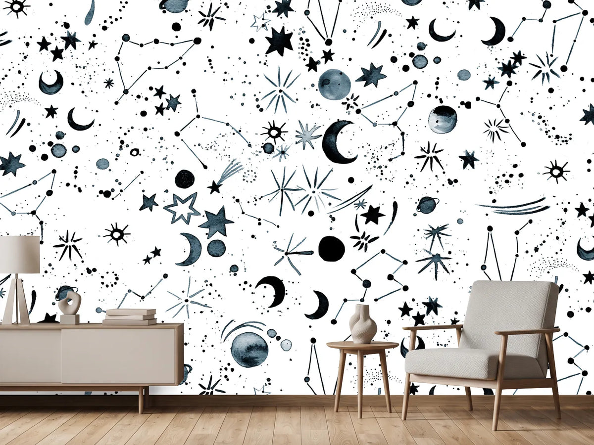 photo-wallpaper-celestial-night-sky