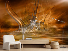 photo-wallpaper-the-rising-x