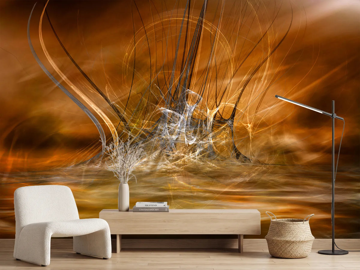 photo-wallpaper-the-rising-x