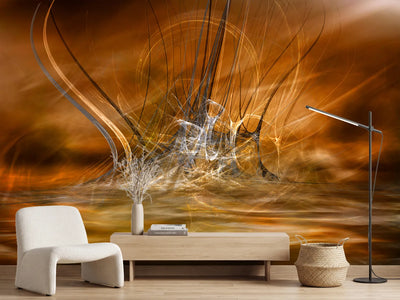 photo-wallpaper-the-rising-x