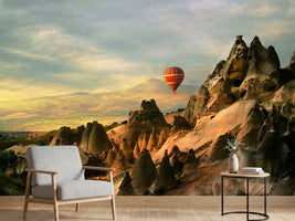 photo-wallpaper-cappadocia-x