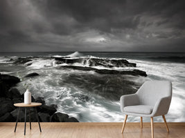 photo-wallpaper-after-the-storm-x