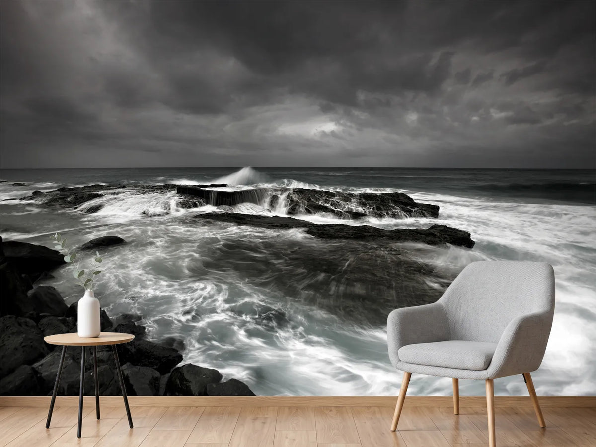 photo-wallpaper-after-the-storm-x