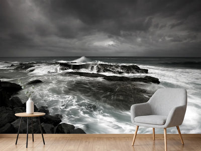 photo-wallpaper-after-the-storm-x