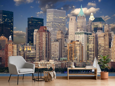 photo-wallpaper-sailing-trip-new-york