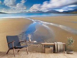 photo-wallpaper-luskentyre