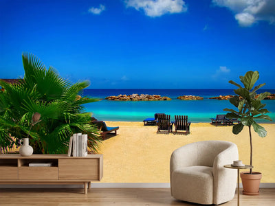 photo-wallpaper-beach-love
