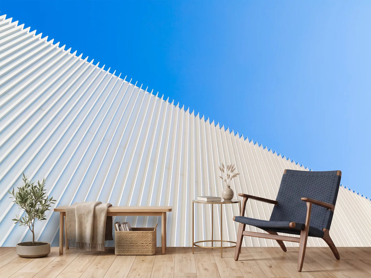 photo-wallpaper-abstract-architectural-background