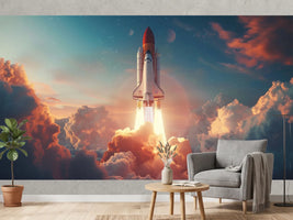 photo-wallpaper-launching-space-rocket-start-new-business-concept